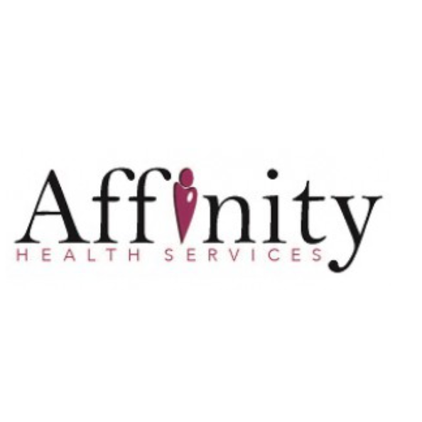 Amivie Affinity Health Services