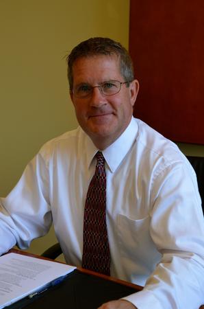 Images Income Protection Group: Allstate Insurance
