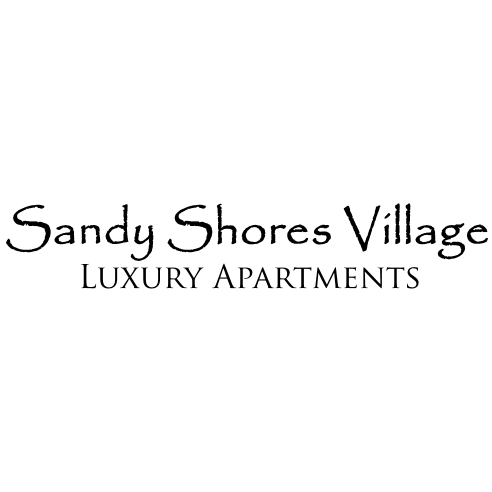 Sandy Shores Village