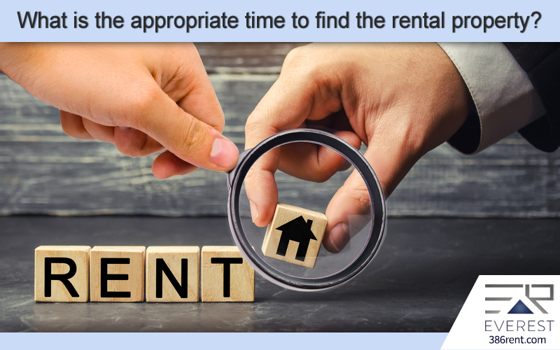 Images Everest Property Management