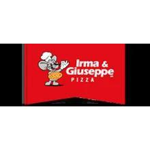 Fotos de Irma & Giuseppe Pizza