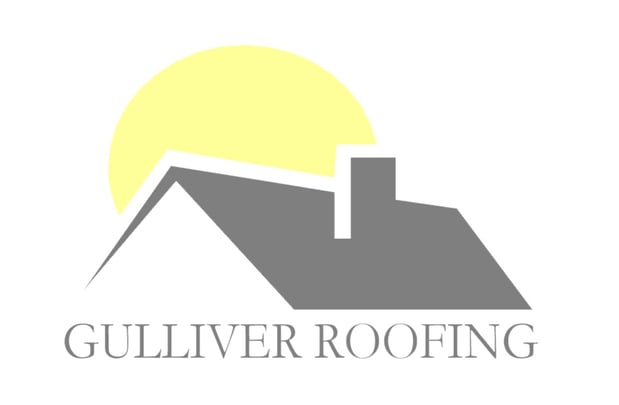 Images Gulliver Roofing