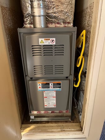 Images ASH Purification Heating and Air Conditioning