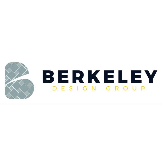 Berkeley Design Group, LLC Logo