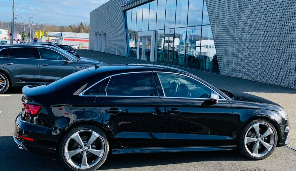 Bild 9 Autoankauf Held - Augsburg in Augsburg