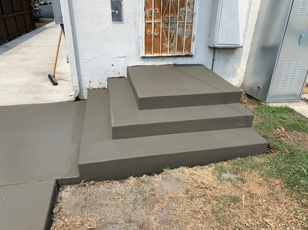 Images RCG Concrete Co