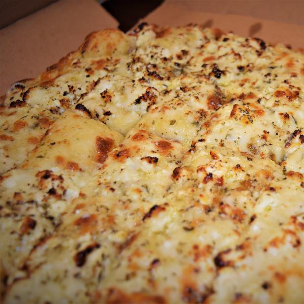 Images Cottage Inn Pizza