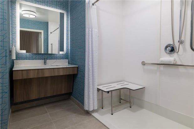 Images Homewood Suites by Hilton Hanover Arundel Mills BWI Airport
