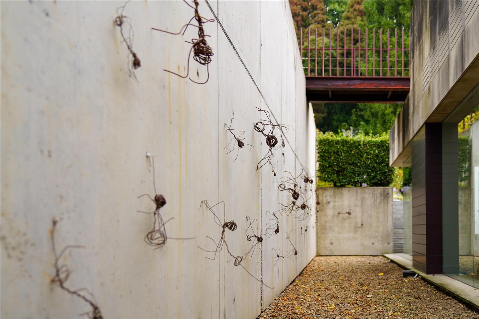 Images Blau Hotel Las Caldas, a member of Radisson Individuals