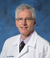 William E. Karnes