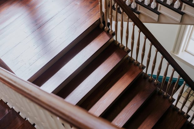 Images Karpeles Grand