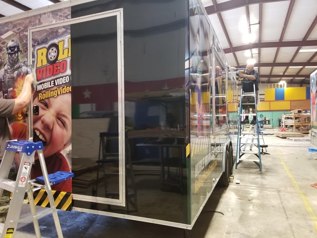 Images Rolling Video Games