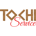 Logo Tochi Service Kiel