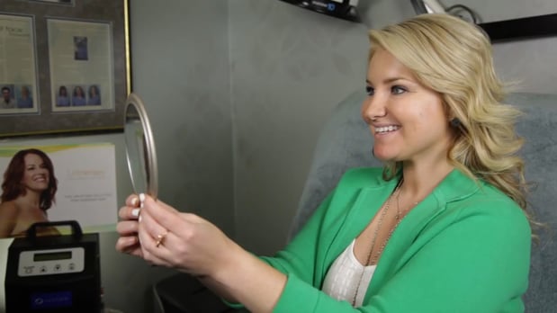 Images DermaTouch RN