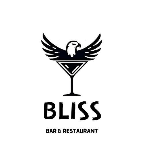 Images Bliss Bar & Restaurant