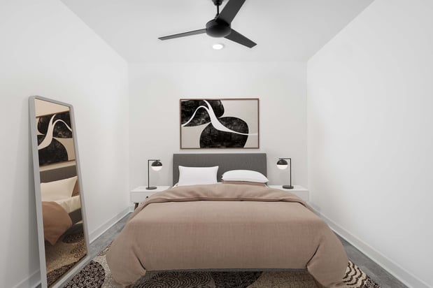 Images Camden Durham Apartments