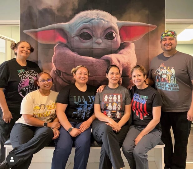 Images Sandcastle Pediatric Dentistry