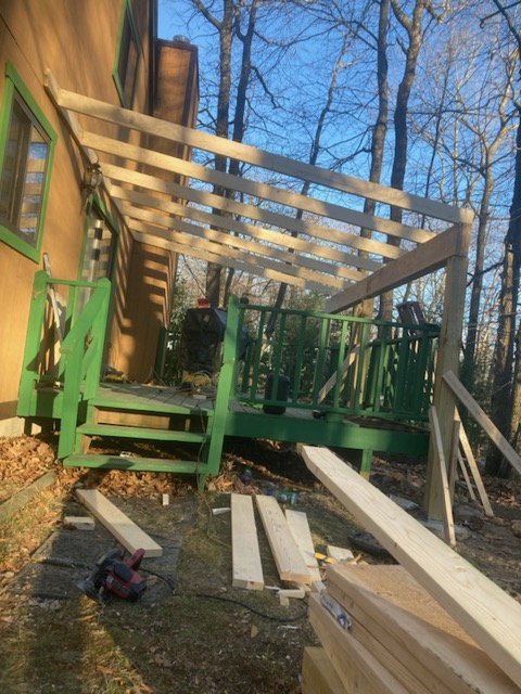 Images GU Construction
