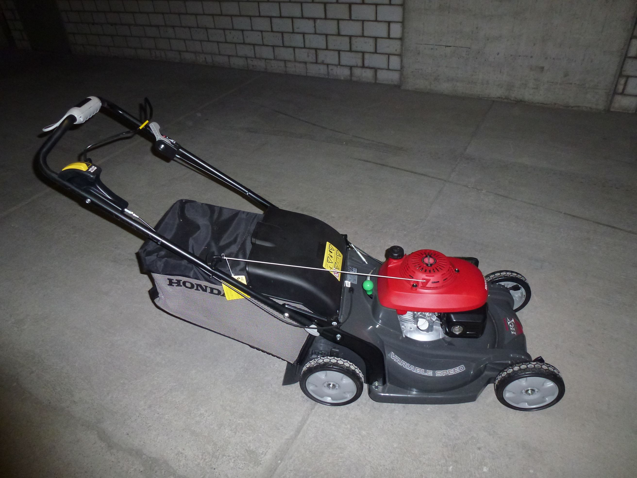 Bilder Tecom Communal AG