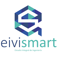 Images Eivismart