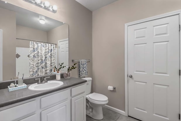 Images Camden Stockbridge Apartments