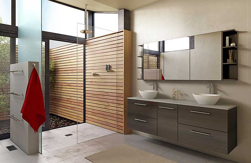 Bilder Obereder Haustechnik GmbH