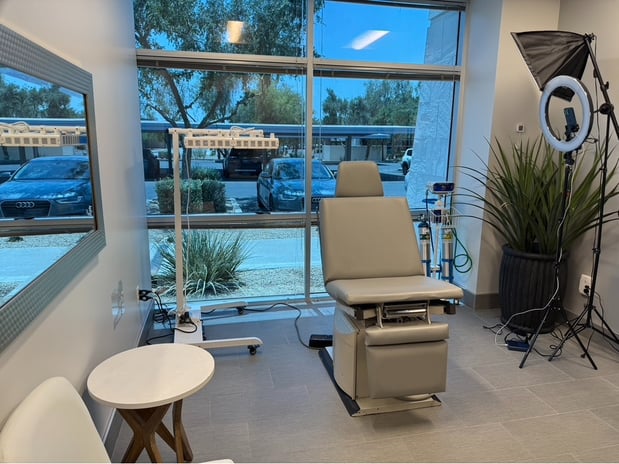 Images Integrative Medical Partners