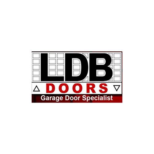 LDB Doors LLC