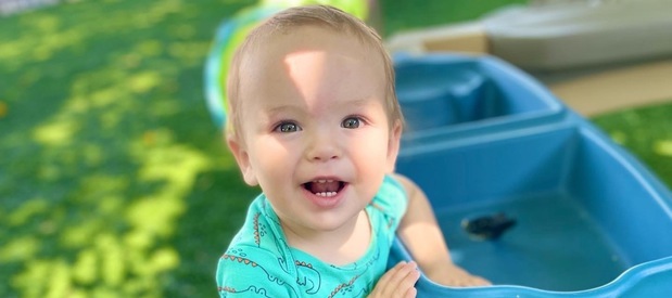 Images East Gate Kids Childcare