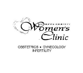 Corpus Christi Women's Clinic