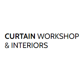 Curtain Workshop & Interiors image