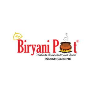 Biryani Pot, Indian Restaurant - Chandler, AZ 85286 - (480)687-7301 | ShowMeLocal.com