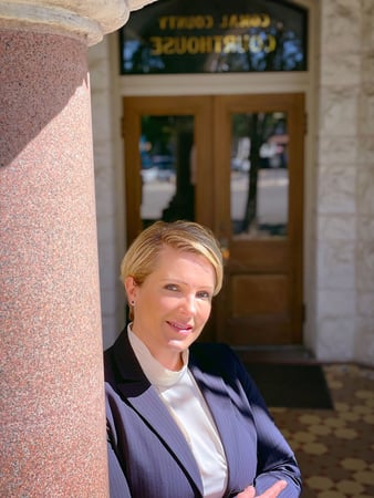 Images Hazel Brown Law Firm, PLLC