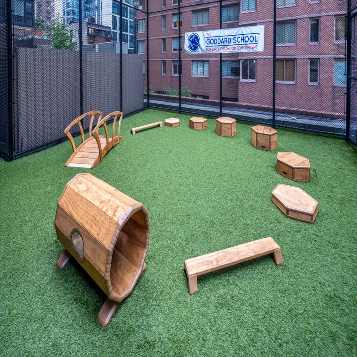 Images The Goddard School of Manhattan (Murray Hill)