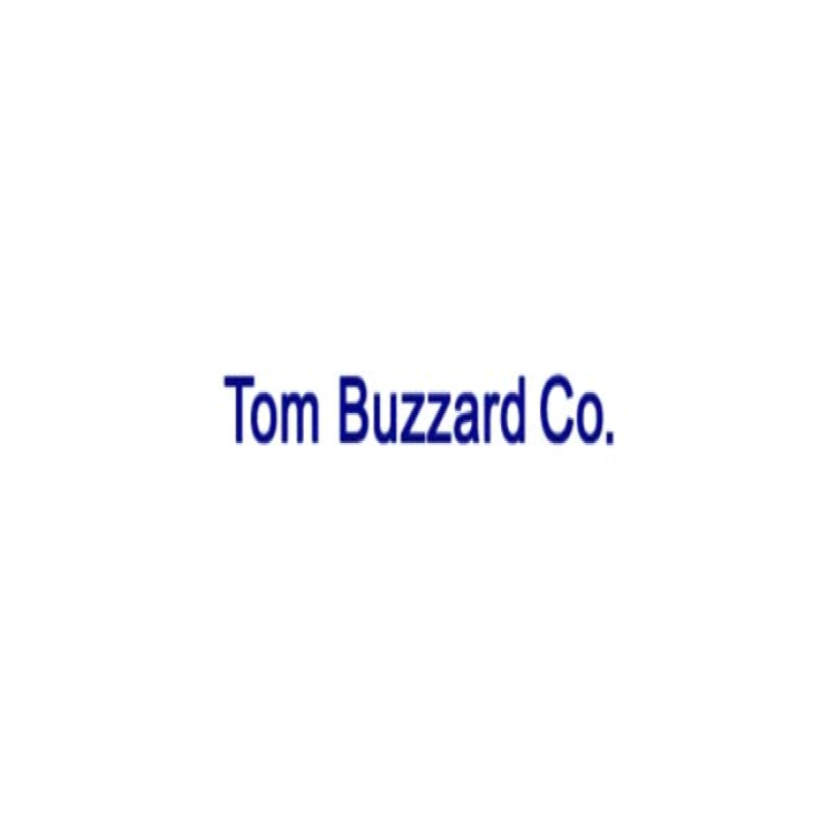 Tom Buzzard Co. - Cary, NC - (919)231-6088 | ShowMeLocal.com