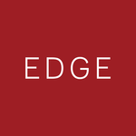 Campus Edge Logo