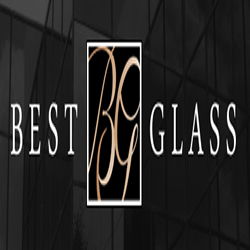 Best Glass
