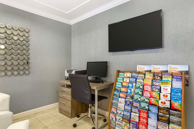 Images Best Western Inn