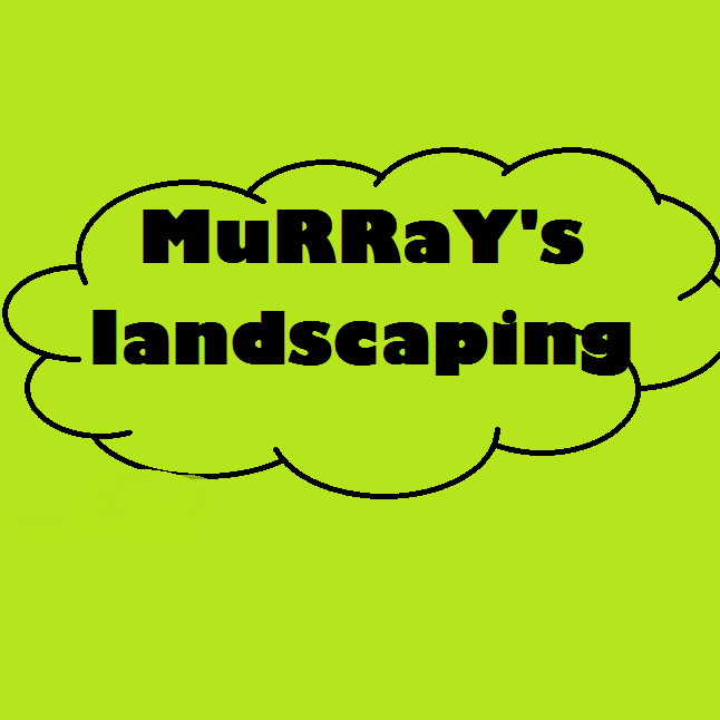 Murray's Landscaping Inc