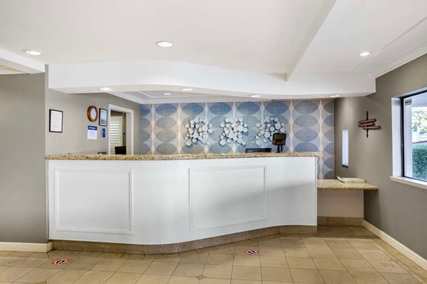 Images Best Western Inn