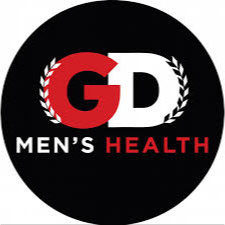 Gameday Men's Health Simi Valley, CA