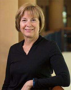 Elizabeth Anne Regan, MD, MPH
