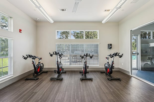 Images The Hamilton at Lakeside