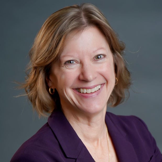 Images Edward Jones - Financial Advisor: Christie Johnson, CFP®|CRPC™