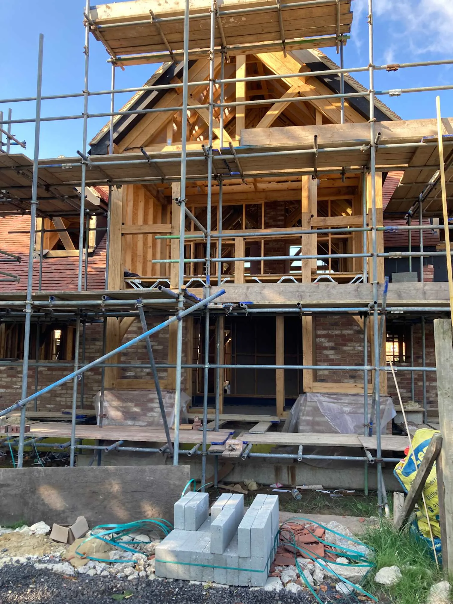 Images PS Builders