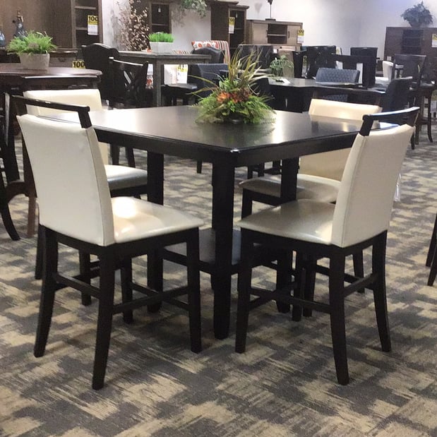 Images Bel Furniture Spring