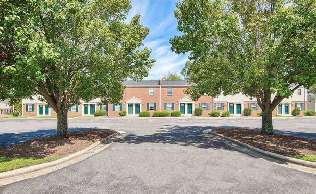 Images Southgate Manor