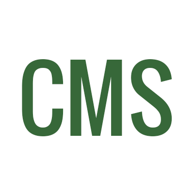 Clark Mechanical Services Logo