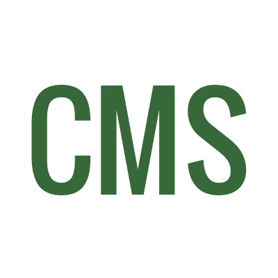 Clark Mechanical Services