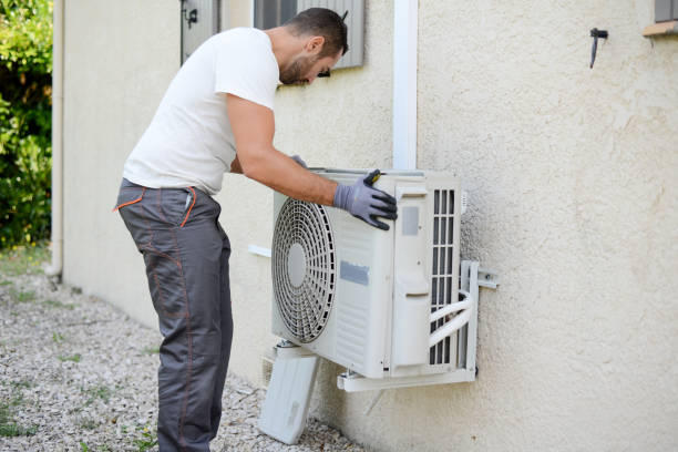 Air Changes Heating & Cooling LLC is an HVAC Contractor in Philadelphia, PA. Air Changes Heating & Cooling LLC Philadelphia (215)852-0800